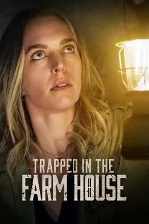 ดูหนังออนไลน์ฟรี Trapped in the Farmhouse (2023) หนีนรกบ้านไร่ (ซับไทย)